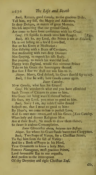 Image of page 145
